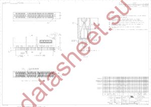 650090-1 datasheet  